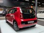 Volkswagen Up! 1.0 Up! CNG! Pano! Clima! Navi!