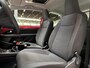 Volkswagen Up! 1.0 Up! CNG! Pano! Clima! Navi!