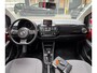 Volkswagen Up! 1.0 Up! CNG! Pano! Clima! Navi!