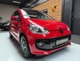 Volkswagen Up! 1.0 Up! CNG! Pano! Clima! Navi!