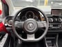 Volkswagen Up! 1.0 Up! CNG! Pano! Clima! Navi!