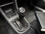 Volkswagen Up! 1.0 Up! CNG! Pano! Clima! Navi!