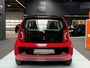 Volkswagen Up! 1.0 Up! CNG! Pano! Clima! Navi!