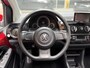 Volkswagen Up! 1.0 Up! CNG! Pano! Clima! Navi!