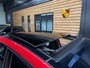 Volkswagen Up! 1.0 Up! CNG! Pano! Clima! Navi!