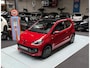 Volkswagen Up! 1.0 Up! CNG! Pano! Clima! Navi!