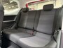 Volkswagen Up! 1.0 Up! CNG! Pano! Clima! Navi!