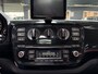 Volkswagen Up! 1.0 Up! CNG! Pano! Clima! Navi!