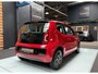Volkswagen Up! 1.0 Up! CNG! Pano! Clima! Navi!