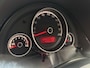 Volkswagen Up! 1.0 Up! CNG! Pano! Clima! Navi!