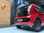 Volkswagen Up! 1.0 Up! CNG! Pano! Clima! Navi!