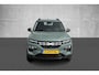 Dacia Spring Expression 27 kWh