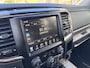 Dodge Ram 1500 5.7 V8 Quad Cab 6'4 1500 SPORT-BLACK EDTION