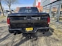 Dodge Ram 1500 5.7 V8 Quad Cab 6'4 1500 SPORT-BLACK EDTION