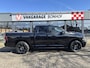 Dodge Ram 1500 5.7 V8 Quad Cab 6'4 1500 SPORT-BLACK EDTION