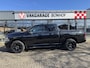 Dodge Ram 1500 5.7 V8 Quad Cab 6'4 1500 SPORT-BLACK EDTION