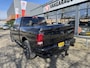 Dodge Ram 1500 5.7 V8 Quad Cab 6'4 1500 SPORT-BLACK EDTION