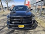 Dodge Ram 1500 5.7 V8 Quad Cab 6'4 1500 SPORT-BLACK EDTION