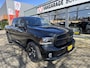 Dodge Ram 1500 5.7 V8 Quad Cab 6'4 1500 SPORT-BLACK EDTION