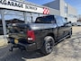 Dodge Ram 1500 5.7 V8 Quad Cab 6'4 1500 SPORT-BLACK EDTION