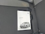Volkswagen Polo 1.0 TSI 95pk DSG Life / Climate control / Parkeersensoren Achterzijde / Carplay / Getint Glas Achterzijde / 16'' LMV