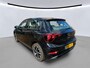 Volkswagen Polo 1.0 TSI 95pk DSG Life / Climate control / Parkeersensoren Achterzijde / Carplay / Getint Glas Achterzijde / 16'' LMV