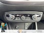 Opel Crossland X 1.2 Turbo Innovation GARANTIE/AUTOMAAT/CARPLAY/CAMERA/LICHTMETAAL/ rijklaarprijs!