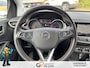 Opel Crossland X 1.2 Turbo Innovation GARANTIE/AUTOMAAT/CARPLAY/CAMERA/LICHTMETAAL/ rijklaarprijs!