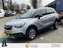 Opel Crossland X 1.2 Turbo Innovation GARANTIE/AUTOMAAT/CARPLAY/CAMERA/LICHTMETAAL/ rijklaarprijs!