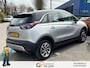 Opel Crossland X 1.2 Turbo Innovation GARANTIE/AUTOMAAT/CARPLAY/CAMERA/LICHTMETAAL/ rijklaarprijs!