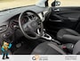 Opel Crossland X 1.2 Turbo Innovation GARANTIE/AUTOMAAT/CARPLAY/CAMERA/LICHTMETAAL/ rijklaarprijs!
