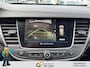 Opel Crossland X 1.2 Turbo Innovation GARANTIE/AUTOMAAT/CARPLAY/CAMERA/LICHTMETAAL/ rijklaarprijs!