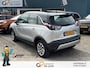 Opel Crossland X 1.2 Turbo Innovation GARANTIE/AUTOMAAT/CARPLAY/CAMERA/LICHTMETAAL/ rijklaarprijs!
