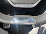 Peugeot 3008 1.6 HYbrid 225 GT BLACK PACK // PANO/SCHUIFKANTELDAK // ADAPTIVE CRUISE // FULL LED // FOCAL AUDIO // NAVI + CARPLAY // CAMERA