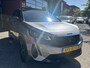 Peugeot 3008 1.6 HYbrid 225 GT BLACK PACK // PANO/SCHUIFKANTELDAK // ADAPTIVE CRUISE // FULL LED // FOCAL AUDIO // NAVI + CARPLAY // CAMERA