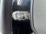 Peugeot 3008 1.6 HYbrid 225 GT BLACK PACK // PANO/SCHUIFKANTELDAK // ADAPTIVE CRUISE // FULL LED // FOCAL AUDIO // NAVI + CARPLAY // CAMERA