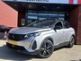 Peugeot 3008 1.6 HYbrid 225 GT BLACK PACK // PANO/SCHUIFKANTELDAK // ADAPTIVE CRUISE // FULL LED // FOCAL AUDIO // NAVI + CARPLAY // CAMERA