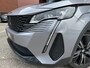 Peugeot 3008 1.6 HYbrid 225 GT BLACK PACK // PANO/SCHUIFKANTELDAK // ADAPTIVE CRUISE // FULL LED // FOCAL AUDIO // NAVI + CARPLAY // CAMERA
