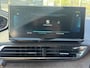 Peugeot 3008 1.6 HYbrid 225 GT BLACK PACK // PANO/SCHUIFKANTELDAK // ADAPTIVE CRUISE // FULL LED // FOCAL AUDIO // NAVI + CARPLAY // CAMERA