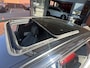 Peugeot 3008 1.6 HYbrid 225 GT BLACK PACK // PANO/SCHUIFKANTELDAK // ADAPTIVE CRUISE // FULL LED // FOCAL AUDIO // NAVI + CARPLAY // CAMERA