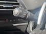 Peugeot 3008 1.6 HYbrid 225 GT BLACK PACK // PANO/SCHUIFKANTELDAK // ADAPTIVE CRUISE // FULL LED // FOCAL AUDIO // NAVI + CARPLAY // CAMERA