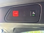 Peugeot 3008 1.6 HYbrid 225 GT BLACK PACK // PANO/SCHUIFKANTELDAK // ADAPTIVE CRUISE // FULL LED // FOCAL AUDIO // NAVI + CARPLAY // CAMERA