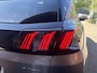 Peugeot 3008 1.6 HYbrid 225 GT BLACK PACK // PANO/SCHUIFKANTELDAK // ADAPTIVE CRUISE // FULL LED // FOCAL AUDIO // NAVI + CARPLAY // CAMERA