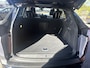 Peugeot 3008 1.6 HYbrid 225 GT BLACK PACK // PANO/SCHUIFKANTELDAK // ADAPTIVE CRUISE // FULL LED // FOCAL AUDIO // NAVI + CARPLAY // CAMERA