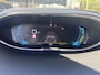 Peugeot 3008 1.6 HYbrid 225 GT BLACK PACK // PANO/SCHUIFKANTELDAK // ADAPTIVE CRUISE // FULL LED // FOCAL AUDIO // NAVI + CARPLAY // CAMERA
