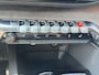Peugeot 3008 1.6 HYbrid 225 GT BLACK PACK // PANO/SCHUIFKANTELDAK // ADAPTIVE CRUISE // FULL LED // FOCAL AUDIO // NAVI + CARPLAY // CAMERA