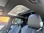 Peugeot 3008 1.6 HYbrid 225 GT BLACK PACK // PANO/SCHUIFKANTELDAK // ADAPTIVE CRUISE // FULL LED // FOCAL AUDIO // NAVI + CARPLAY // CAMERA