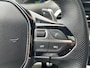 Peugeot 3008 1.6 HYbrid 225 GT BLACK PACK // PANO/SCHUIFKANTELDAK // ADAPTIVE CRUISE // FULL LED // FOCAL AUDIO // NAVI + CARPLAY // CAMERA