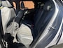 Peugeot 3008 1.6 HYbrid 225 GT BLACK PACK // PANO/SCHUIFKANTELDAK // ADAPTIVE CRUISE // FULL LED // FOCAL AUDIO // NAVI + CARPLAY // CAMERA