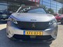 Peugeot 3008 1.6 HYbrid 225 GT BLACK PACK // PANO/SCHUIFKANTELDAK // ADAPTIVE CRUISE // FULL LED // FOCAL AUDIO // NAVI + CARPLAY // CAMERA